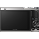 Image for article titled Olympus SH-1: High End Image Stabilization in a Point and Shoot